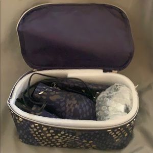 MONAT Style on the Go